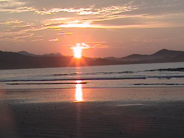 Costa Rica 022.jpg